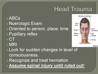 trauma.pptx