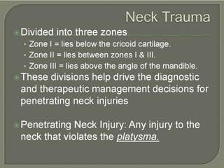 trauma.pptx