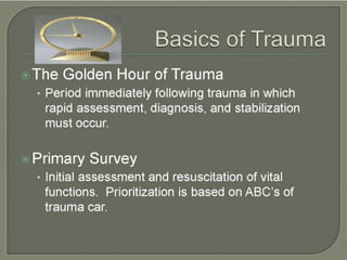 trauma.pptx