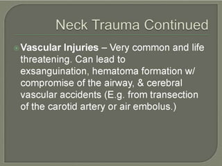 trauma.pptx
