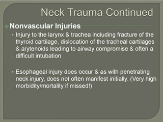 trauma.pptx