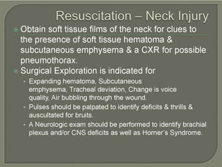 trauma.pptx