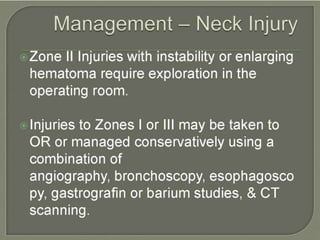 trauma.pptx