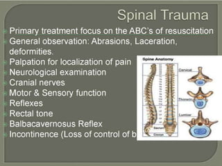 trauma.pptx
