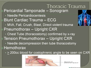 trauma.pptx