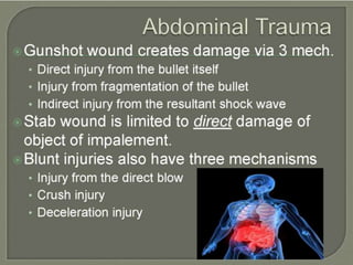 trauma.pptx