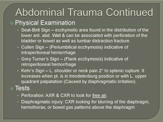 trauma.pptx