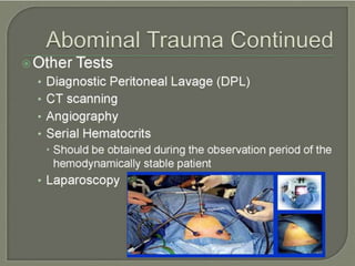 trauma.pptx