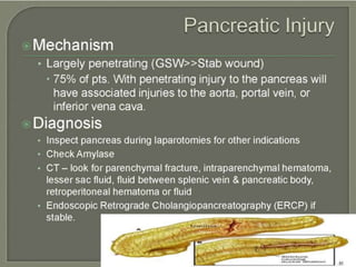 trauma.pptx