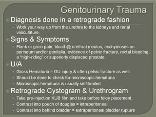 trauma.pptx
