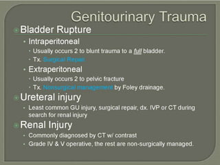 trauma.pptx