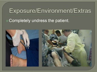 trauma.pptx