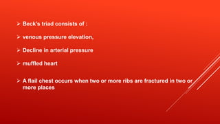 trauma.pptx