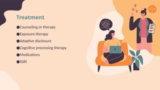 TRAUMA-AND-STRESS-RELATED-DISORDER .pptx
