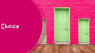 Trauma Informed Leadership Ppt