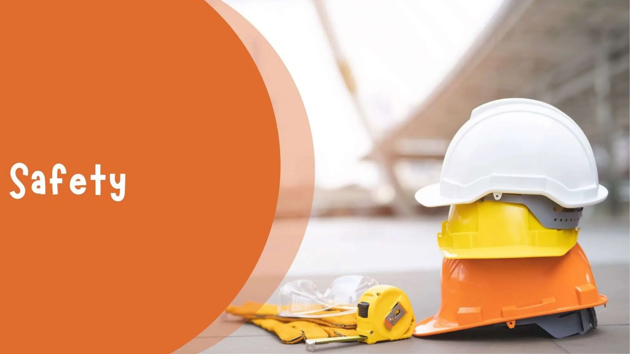 Trauma-Informed Leadership - Five Practical Principles