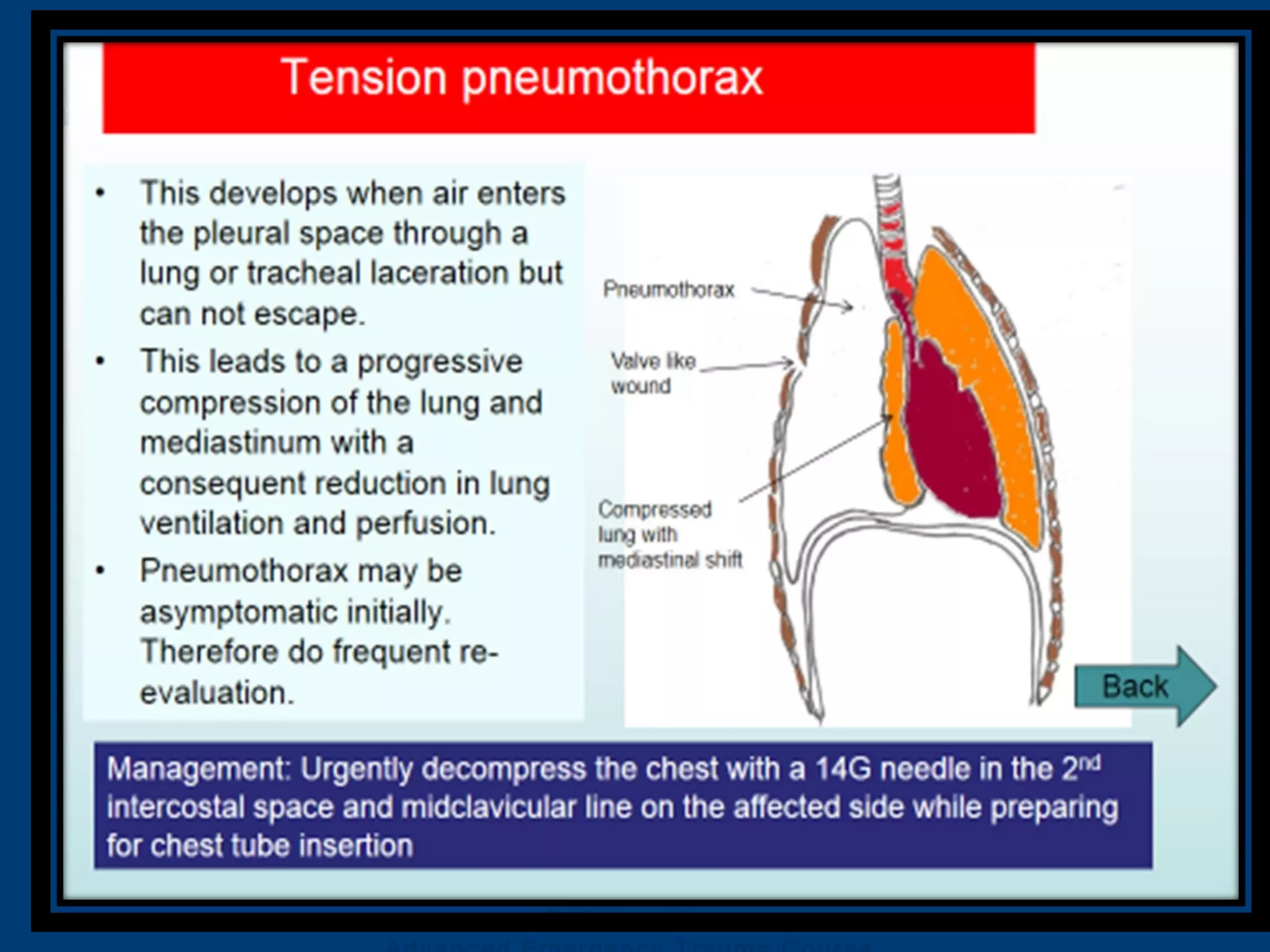 Ghana Emergency Medicine
Collaborative
 