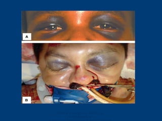 Ghana Emergency Medicine
Collaborative
 