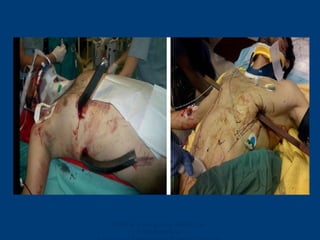 Ghana Emergency Medicine
Collaborative
 