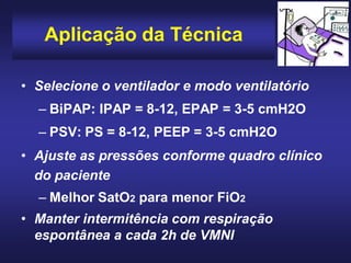 Trauma-Pleuropulmonar.pdf