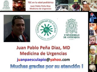 juanpaesculapio@yahoo.com
 