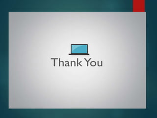 Radigraphic Imaging in Maxillofacial Trauma