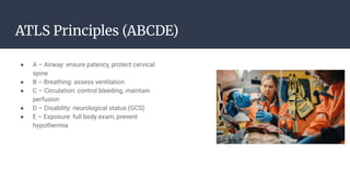 Trauma 1_ Principles, causes and Prevention.pdf