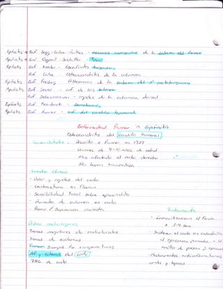 * .^ .t
 Ef,tsa.i!'-              -kati . Qrltp - 4,,b-t
                           -4V                                         '.   lL,&re*s-<4-v-e.,*p!::6 -uA*
                                                                            -                                     t, -*&-r;z dtl--:F<nq. --
4pn6ts;L       Ltf 4qc*4                 :,*hl<,, fler                      7hr.&
 lgi:*hs             €,
                          - fqlb . ,4*--E1r-l,t l<yas,nes,
               q.f          (<,lqe-      -       !i4&,ar-r.n_.ji hS
                                              &- ltt_<.:"te,-n!-
fu.a6ht        ,9?E ft<'!t*+ Lllytsteotlo .*L /: t r*oL..u=&r a!-**1,&q.g*o_s,
               E IF--1s!*x
4puf's.h
                            - suf--eL ?-es .&..ic,r<qt
                                         -


               ?rtf. .54-su9!41l!)/)                        : !+!de"?.          ,,A-- 4sr -e-o--/qtrn*   -.j*tryr.l




                                                                &&-**&"J f.'o*.n '1                         &g,    nu!"
                                                  -&Lcz:rn'cL| -h,;-,-Ll/, *ee>u/"-{gi trtryu'r l
                    i-r**,.'J-'b^{<x - -&s*4lg -,* tfr'ztrzr- <'z-lllZL
                                                                                eL 3     lf>   e,"j,r:rt ,-&- &rrj
                                                                    l&.e t*&-l-.!n el s-Ao dr-.ch,. -                           w


                                                       -            ptt_ j<&nur.     !:retq p:rtrh<^
                    1Y<<jtst
                               -c].ous
               : Dslei ,7 ,t"grckz. eLj -*-J*
                ': <p-.,E^-lttt * szt- fkxs:.t

                - ,fuoe;lploaol les<..t **br*                                     *aztc.*e   JJ-a

                    !*p        1- E4nr-n"-o-tu"^, tlte-!g-a!"t
                                                                                                            . ' ..+ttzllnt:| liza,<aa .l:- tl Eir-l^_
               -)    I               r
               lJ rfaz      /z:4Jt t'       l<.,,1   i,   <'.,',                                                      x S-tl 5<,_z.t
               Teva .twyr,L<<y aV                                      ryy& u LtszJo.-                    - - gqskn . _.e-,L <""ctt *t_r:<*btslllL
               79ne*g            -       o*Clz*:>J                                                                                                    a q/
                                                                                                                     - "l   ferete-;co..p1v:rzlLs-


                                     @ -dL/ *4                                                                -   /-*tLiiz*s1a11lnl   o--LurLb-ttrr-,-.,-t
                :|AA c/t- k'"kz                                                                               -or-,Lra $",r*s              _
                                                                                                                                                     3-
 