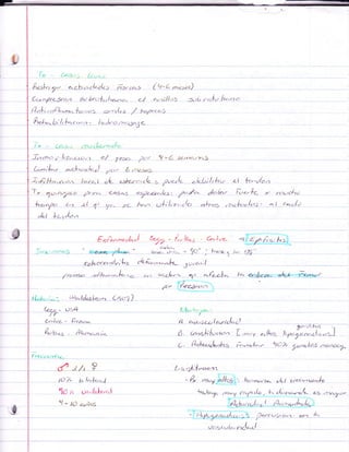 4s.e*e-J-!:6-a<xd-
                       9r:   lvo*,,1u.^n       n,l e,"ni)l.ss 4rL' r"',{,-t lu-no

          '1,   k.r,-,n      -




                                                                t?34v-:J&5---__-

          -    -**'rolnJ            '.c:L
                                            LrTeses-
                                                                                    &"!   kt tlot

                                              t .n--uk 1,, n,rlo -aLr-os--ttukds:J:--ql--<e.i4-


                                 troP.r."oJJ    - &*+.- i.tit*;---- 9z !*
                                                                                     <t-W:-
                                               *&ro.r'iL       4.ttrc:t ;i

                                                       "&Y




                -   l'r-zmuz-

       ?uh** *       At r"to..n;*
                                                                                            1,.-.    LlO7"
                                                                                                             czrztr-IaS F1c/7&tc,
                                                                                                             {
fr<t
                                                             {t,nrsL*fveaya-"-

                                                             - -: Pv-{a-r2y
                                                                                 tnvy.   f^f:4g,    + 4L4-,^*,rk-   4 o-,2",-
          Ll
                - u"l --^r:(                                                     ti L",:::,7:: a;,,'^::Tt:          ,
 