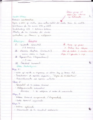 I




                                                                             D*lu. Qc-e,t 2-t
                                                                             clb/.:,',-&on 'nl*"         a
           dibzq'-

                       t-rzz*Jrc- --i^a,-e^ ecnLptzuJg4 oM )usie- l*-l+^                  lc^ ,.rrL   { /o-


  m;b,u-.ttL L,x c*a.ea !4A-,y t)00)
Ttt-"L1t"rh,t* {t> -z fr<,k'c.an &*k-q.,s- --
                   Iqs !l?dstnk::; ,"L) rTldslc

               ^ o't, [toa-n-o--+--sL&&"Lre4 -----

                                                                      .)
                                                                      {tx
                                                                            - A<tza 1t p.14..

- fr.-- flJe..' s,s t]tq*ir., -asLut6L-kn) -'-,                      Da,o-dc ,',rJ^-u         t n'&gLv- €*-d,
       -       Vr:.rzc's rt<lte.S', c:- lql9b-                     ,bP-J          a
                                                                                      $bEpel*z-J-'    -n F-



                                                                                                              -

     DtJ.s -fodt<e!t7'<.s -
 -


     E-r*a&-ny*Az- il rt             <sro.'sze,-   *1.*a.-
      ,e'
                               r bez---&tzza<al--

                         _*, a 5e                        oucko ,L_
                                       ^My,t*cl
           :


                  fert><>-"-l u2aprlr-r.,,   4[.   1   E+rEd*rL-
                                                                             --

                                                                                                       ---L--
                               Izt---a*a"-e) at-l^t"" tr* -
 