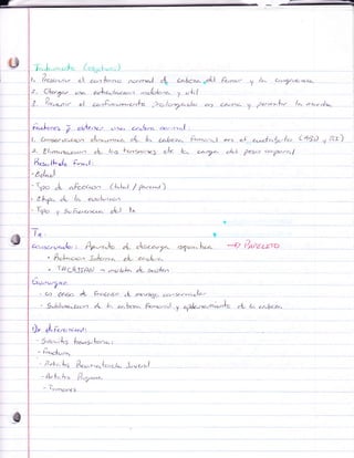 t"    7,




                                                                     n l=z--J!:-tu4s-:


                                                                     ,^   9,, l'+l('f9l)-,1   _BI)-



:   1tgrc-"*- -c-Fee<s-:-J!"1^       lJk{sy4 )




           " TfrL*,TtRt/.   -o ,^utn]--   &,@e4
                        W-e*Ap - *'L - sv -t4a rsv s.:'- l-gJE
                                              -
                                                                 :




      *    16
 