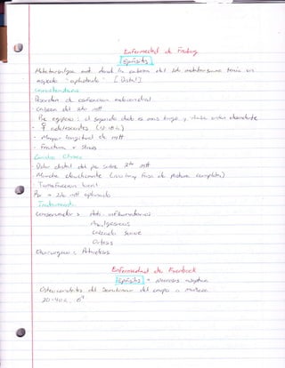 b'oF"tru&-zL "6*            €'u8'?--              -
                                      --                                I
                                      ,_   - LeFilhtIS
                                            *id9d/rFj.dhw'     '*'$l_


                   tTr^ "."+- J*rJ lu- c^L&*-:*oLt,                            eoL-rn*.,f,"-   E.^*. i*zrit-s1---




F--
      --                                            aJ*      rnt+


                         l.rca"   (




                              c^Lz"r*L Ju.rse
                              or4c;',s



                                         t"F*rouJ-"*t                   -,L   !q'"tL.tk-

            Qlt-e-rnrei]'5--el-&n !so*- - &L "*tt'-"- r,                            tmQhc,,oc'--*
            20-Ltoa d



       e-
 