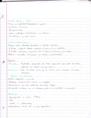 *&a, *- eljo,"*-, -.' Q"'i o''
     j G11,g_ o_e_-._rpLrrtL /!.urUl.rI.,ui                             .n urL.      -

                                    fun-ru,24!
                                                      -
                                  6nlcs;S


                          -n"L^l go*t l-sslLtt-
                                                l-'--,- *:,,€ h-r:sz.t
     ' Tu1:*Etg<tn-n* -o
                         -.-,'-!u--J-.eeJ


                             &
         f"*$ye-- -&*ek ,/-"u,rM "-                                           -&L..ku ]zl".,rJep             -_--
                   a.I..*g -.--                                                            c-l .'.e,^ q{c'e}^J"-
          1'a       el'ua:         t/-:1ty   zd.&+s   -Lr   <ge   lrt<p <L   rqagFee<+*o          I tUrl4l.tt:1- J73.UYL..*_=--_
             'wLre:,-                                 (n*el
                                                      (n*ej..*p ^.nt Ll                                  i
                           - 5e.e.*tl--.                                     b*.ks       ,r^ ,   r,frn




-J
                                         rZczrcrl=c"l

         ,   -liirt *at-             tA*- -4*t^uJt<^--,-
         -€qr-frts-e, .gult*g           "&- /,       tf{;t4-.c?-t
     "


     -fi                                                     V:i-al?2 a -ztulhpkS




             fftc
              firl(tlz-   * :n           dr{gc,lte-t$s-
                                    -        (ta"lr rn /
 