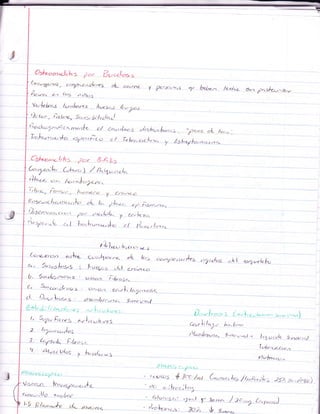 Afrbrtud'ks -;r.rr  _rtu_qt-e*"_ _
       -Q'rrn4ee-s-, <og-"--cap(p4t <Ju--**.rx.                                                 .-   { @stztns    --:tL-_b9&n__ /g=4&                      *n7 6lo/k^;ze--.
       -&,*u.---g-"-              rlar"r *-
                              t-_g__

                             J-u.4ars.q-J... &-g_ lc s_;i<t s*__
                           ictarc- 9vts,JtJtr,9*!                       _       -
       tto.1ro




                                                    I   O,t+*rriu
                               /,urrt*Lsrp<-mo--
                                        h
                                                        lu     y!+,+,*
*J                                                                                  -4t Est**.<+




                                              ---       l-i.t ,                 ktets::-,2       .s-


                  -r"r-La- *+zevl1u4,1s^ JL lus                                                        (:EnFo t u. )e-2
                                                                                                                           --1t ? t   cfr:s     ck L_ gr7.n_kf-,.
      s*-,- - a24k tus----LrisEui*_&__rn.*,.u                                                                                                                                --=_-
                   1'z sl"-rtg?.   $ __-_:   _uauz t    t_   J.   b"   .s^


           2k'& j*l : 4:-e4lr:*l _              c.i!,_e.r__f;.r,:g.!        :


      Jt-9ugozF,(tgs _e.rrl
                                                                                                                      et"t lLl:t;      a--   -]y,, lyl o
       a.           le
                                                                                                               * * la4ozlrrzon4.             -s-1!a97y!.1       I s fb
                                                                                                                                                                       -rJ
                                                                                                                                                                             t_
                                                                                                                                                                                  ":4:,
                                                                                                                                                                                          _S np_   i*d
                                                                                                                                                                Iublc.,crr,^
       't              ttt"stglu-s- y, L 1"i*-,
                                                s, -                    -_
                                                                                                                                                               f-ubqu---
                                                                                _
                                                                               _!3!9t!!L {..1!tc1z -__
                                                                                    __ _-   -                                _
                                                                                                                                                                                                         I




                                                                        -----:- -i e*uq,' 4. &:qleL _Gnensrfu II!,
                                                                                                - r2(:
                                                                                                                                                             tr*'lrL_;;re"A .
                                                                                                         e,-      l'f."
              .l       L


     ,.5      ,,
                   1
 