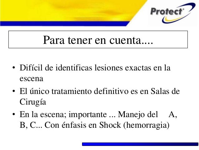 Neyrodermit la foto de la parte pilosa de la cabeza