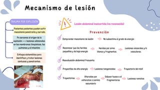Trauma abdominal por diferentes tipos de heridas.pdf