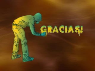 Examenes diagnósticos trauma abdominal