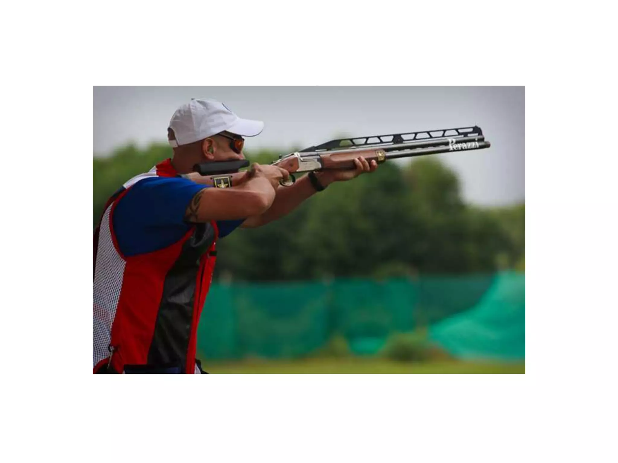 Trauma acústico imagenes