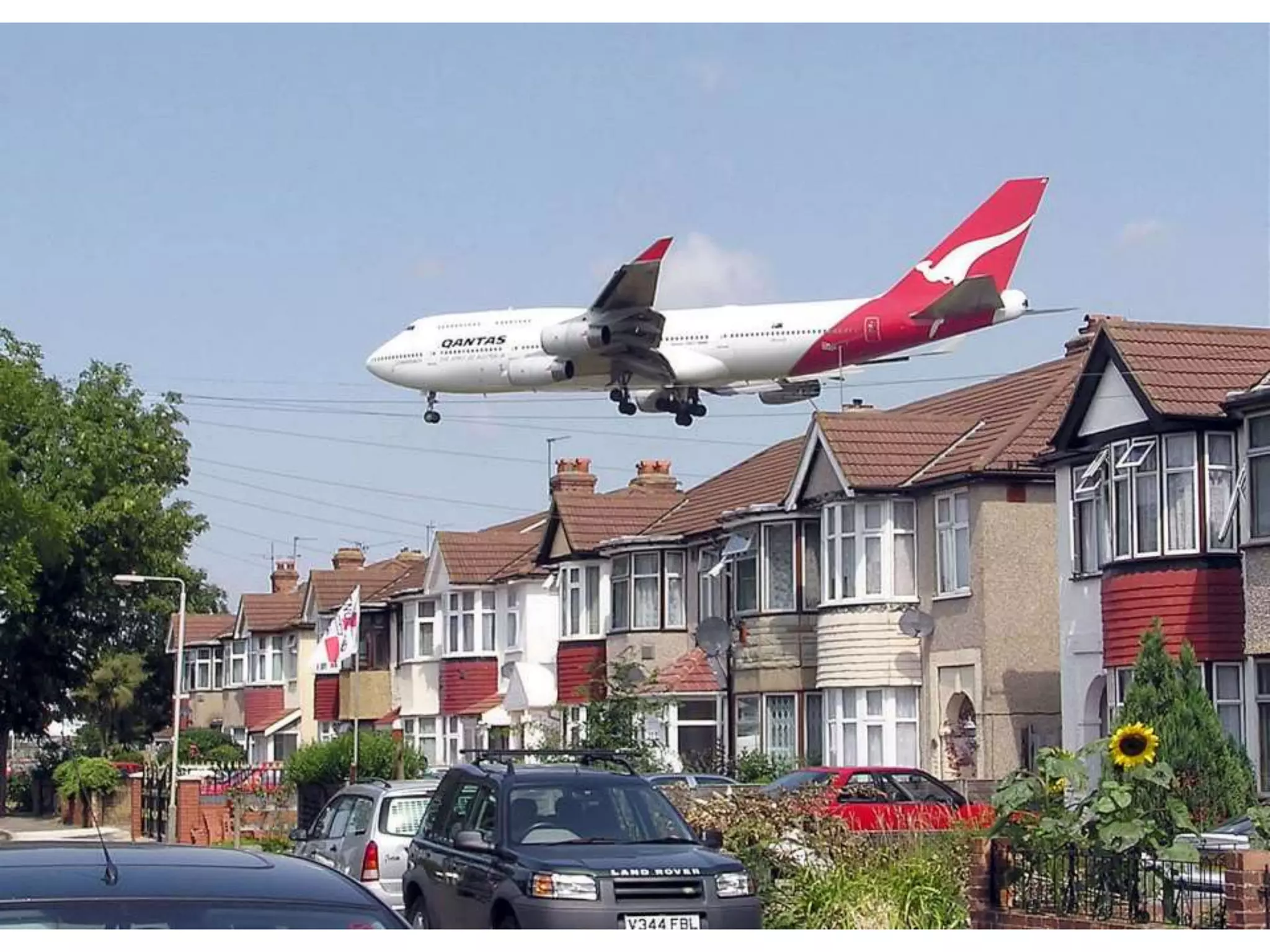 Trauma acústico imagenes
