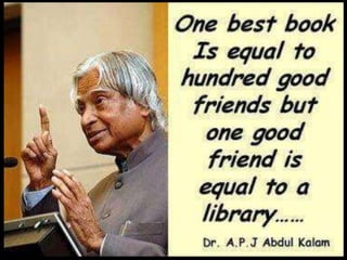 Trauma and critical care