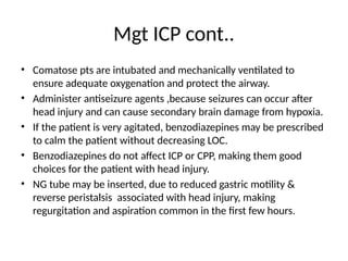 Comatozze Reverse TRAUMA AZSCFHP'LJHKDFGUHJIND EMERGENCY-1.pptx