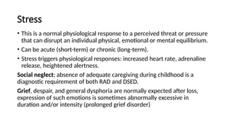 TRAUMA AND STRESSOR RELATED DISORDERSs.pptx