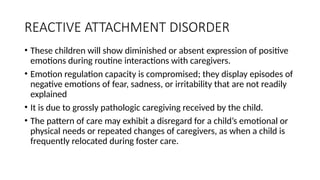 TRAUMA AND STRESSOR RELATED DISORDERSs.pptx