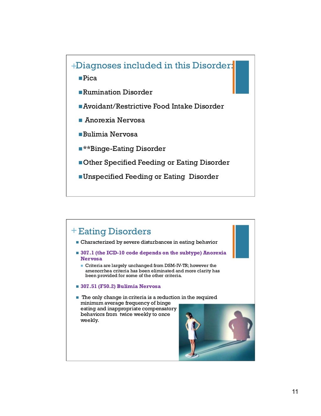 Dsm 5 trauma and stress related disorders dissociative disorders f 
