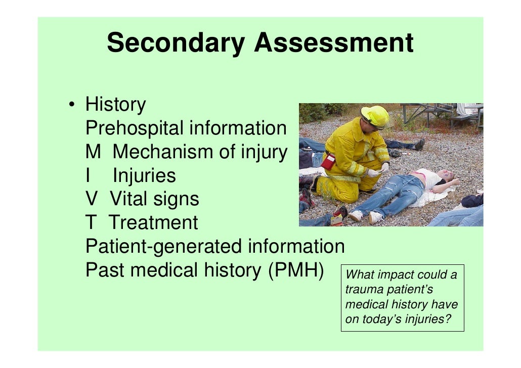 trauma responses trauma responses