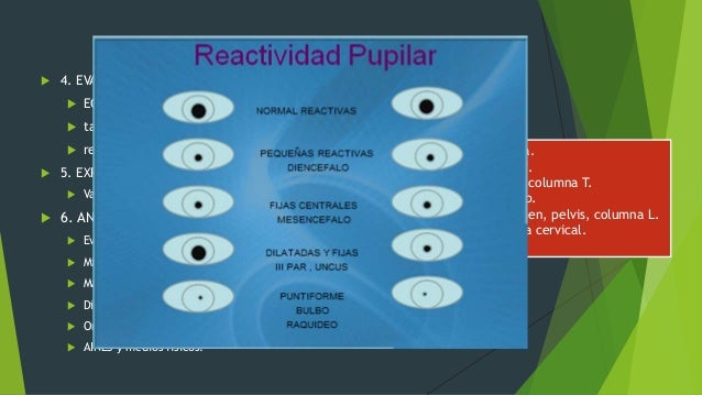 Cytotec precio méxico