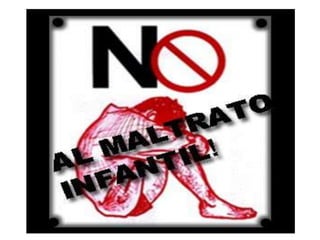 Trauma craneoencefálico