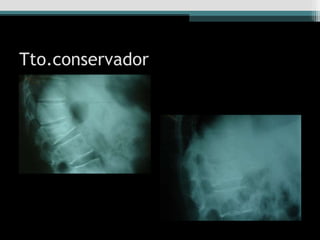 Tto.conservador
 