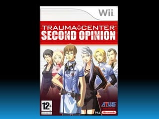 RUPTURA TRAQUEOBRONQUIALMuerte en sitio del accidenteHemoptisisEnfisema subcutáneoNeumotóraxBroncoscopia