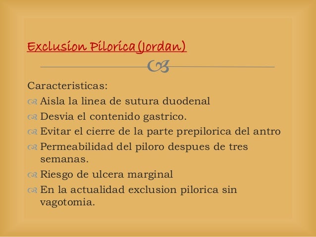 Del plástico del miembro en spb